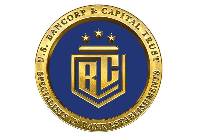  Profile Photos of U.S. BANCORP & CAPITAL TRUST 1150 1st Avenue, Suite 501 - Photo 1 of 1