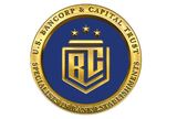 U.S. BANCORP & CAPITAL TRUST, King Of Prussia