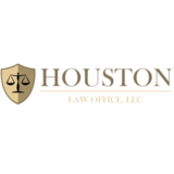 Houston Law Office LLC, Beavercreek