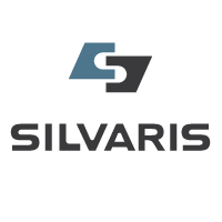  Profile Photos of Silvaris Corporation 3015 112th Ave NE, Suite 214 - Photo 1 of 1