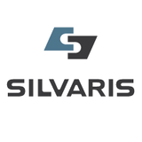 Silvaris Corporation, Bellevue
