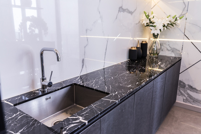  New Album of Silvaris Corporation 3015 112th Ave NE, Suite 214 - Photo 8 of 22
