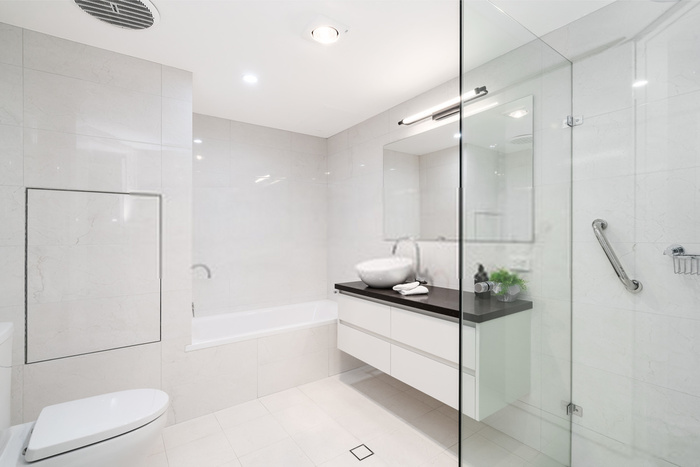  New Album of Silvaris Corporation 3015 112th Ave NE, Suite 214 - Photo 5 of 22
