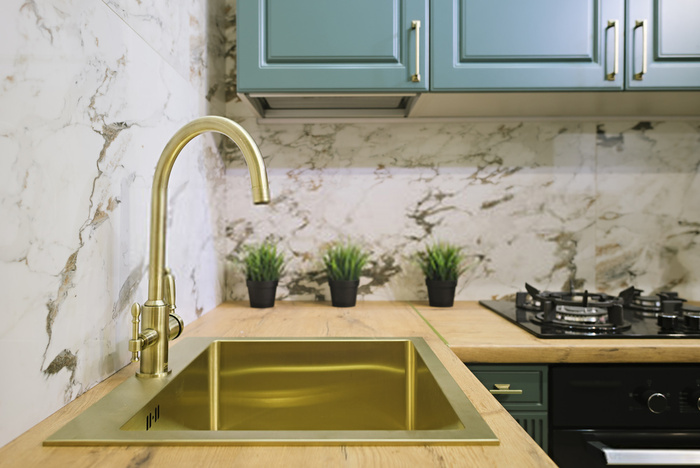  New Album of Silvaris Corporation 3015 112th Ave NE, Suite 214 - Photo 4 of 22