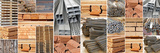  Silvaris Corporation 3015 112th Ave NE, Suite 214 
