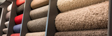  Silvaris Corporation 3015 112th Ave NE, Suite 214 