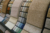 Silvaris Corporation 3015 112th Ave NE, Suite 214 