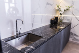  Silvaris Corporation 3015 112th Ave NE, Suite 214 