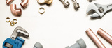  Silvaris Corporation 3015 112th Ave NE, Suite 214 