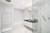  Silvaris Corporation 3015 112th Ave NE, Suite 214 