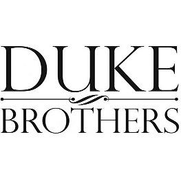  Profile Photos of Duke Brothers 330 W 25th St - Photo 1 of 4