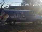  Duke Brothers 330 W 25th St 