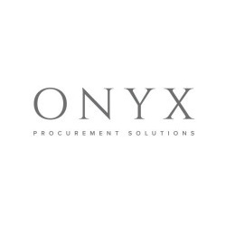  Profile Photos of Onyx Procurement Solutions, LLC 5611 W Dempster Street - Photo 1 of 1