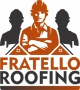  Profile Photos of Fratello Roofing & Exteriors Ltd 228 Copperpond Parade SE - Photo 1 of 4