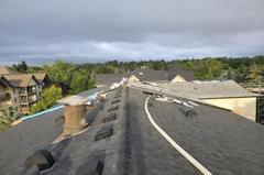  Profile Photos of Fratello Roofing & Exteriors Ltd 228 Copperpond Parade SE - Photo 4 of 4