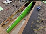 Fratello Roofing & Exteriors Ltd, Calgary