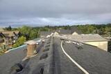 Fratello Roofing & Exteriors Ltd, Calgary