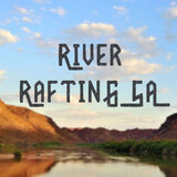 River Rafting SA, Onseepkans