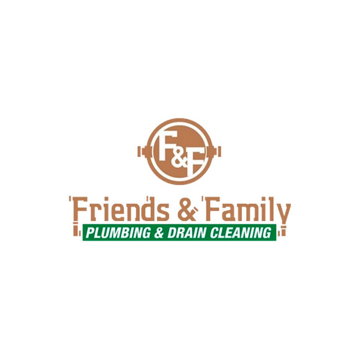  Profile Photos of Friends & Family Plumbing & Drain Cleaning Serving Area - Photo 1 of 1