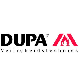 Profile Photos of Dupa Veiligheidstechniek Pottenbakkerstraat 20 - Photo 1 of 1