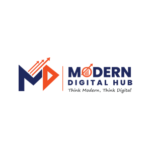  Profile Photos of Modern Digital Hub 4/23-45 Gaskell St - Photo 1 of 1