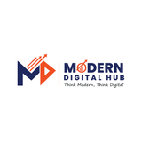 Modern Digital Hub, Eight Mile Plains