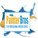 Painter Bros of Phoenix, Phoenix