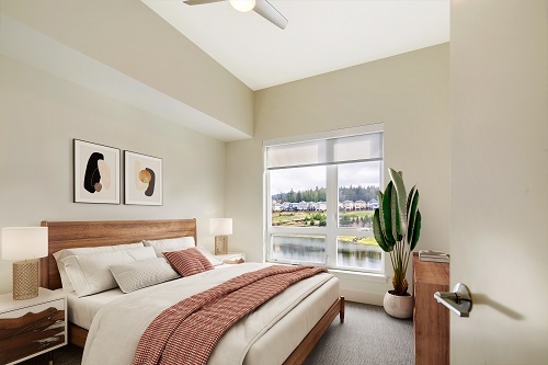  Profile Photos of Alexan Heartwood 1150 10th Avenue Northeast - Photo 1 of 3