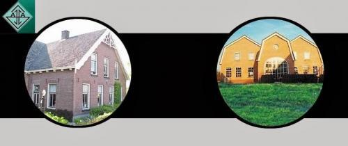  Profile Photos of Amelia's Hoeve Hogewaard 18 - Photo 2 of 2