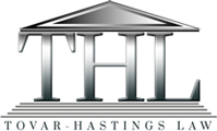  Profile Photos of Tovar Hastings 6065 Roswell Rd. Suite 715 - Photo 1 of 1