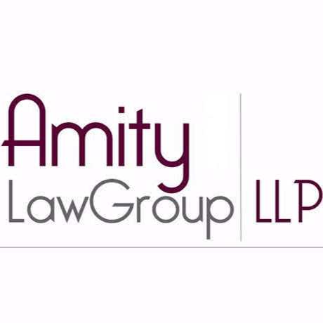  Profile Photos of Amity Law Group LLP 511 E 1st St, Suite H - Photo 1 of 1