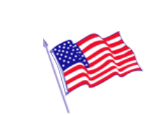  Profile Photos of Citizens Lending Group 3455 E La Palma Ave # 102, Anaheim, CA 92806 - Photo 1 of 1