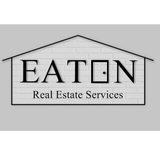 Eaton Real Estate Services, Raleigh