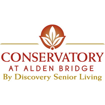  Profile Photos of Conservatory At Alden Bridge 6203 Alden Bridge Dr. - Photo 1 of 1
