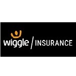 Wiggle Cycle Insurance, Portsmouth
