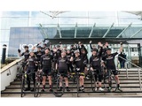 Wiggle Cycle Insurance, Portsmouth