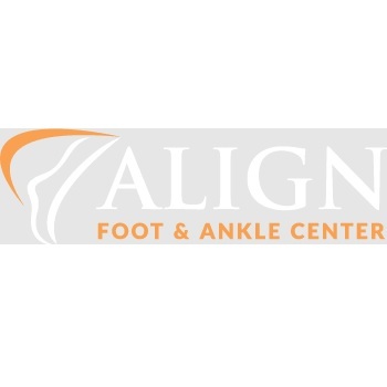 Profile Photos of Align Foot & Ankle Center 2460 North Ponderosa Drive, Suite A-105 - Photo 1 of 1