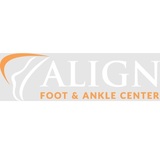 Align Foot & Ankle Center, Camarillo
