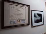 Align Foot & Ankle Center, Camarillo