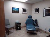 Align Foot & Ankle Center, Camarillo