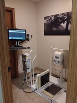 Align Foot & Ankle Center, Camarillo