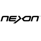 Nexon Asia Pacific, Summer Hill