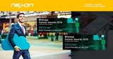 Nexon Asia Pacific, Summer Hill