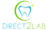 Direct2lab, San Jose