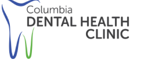  Profile Photos of Columbia Dental Health Center 212 Outlet Pointe Blvd, - Photo 1 of 2