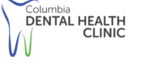 Columbia Dental Health Center, Columbia