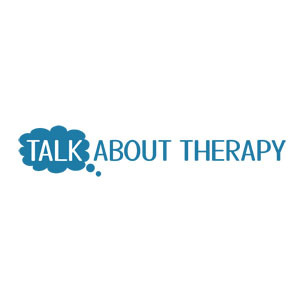  Profile Photos of Talk About Therapy - Speech Therapy 2323 Cumberland Parkway SE, Suite 104 - Photo 1 of 2