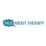 Talk About Therapy - Speech Therapy, Atlanta