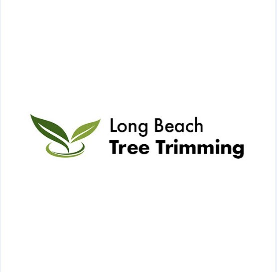  Profile Photos of Long Beach Tree Trimming 2883 E Spring St #623 - Photo 1 of 1