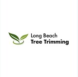 Long Beach Tree Trimming, Long Beach